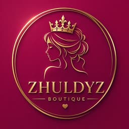 Zhuldyz Boutique